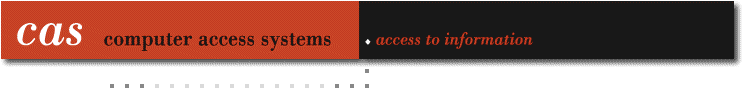 2Kheader.gif (5219 bytes)