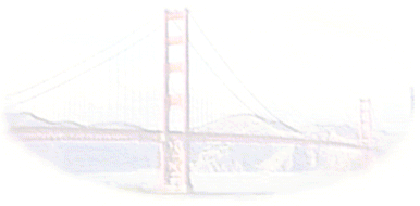 computer access systems