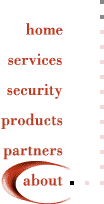 newcas.gif (1996 bytes)